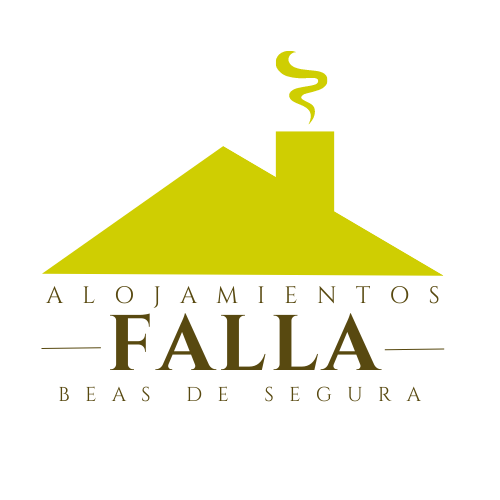 LOGO ALOJAMIENTOS FALLA (1)