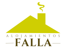 ALOJAMIENTOS FALLA e1721064766622